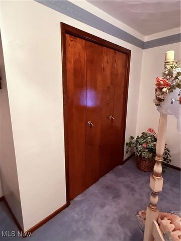 738 Main Street, Wellsville, OH 43968