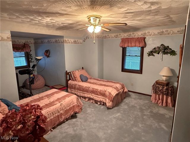 738 Main Street, Wellsville, OH 43968