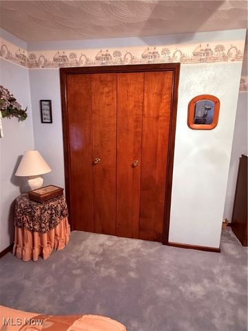 738 Main Street, Wellsville, OH 43968