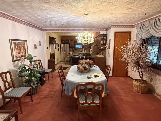 738 Main Street, Wellsville, OH 43968