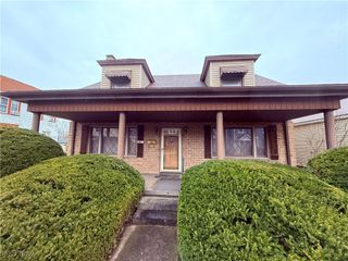 738 Main Street, Wellsville, OH 43968