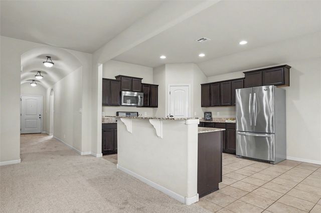 9113 N 144th East Avenue, Owasso, OK 74055