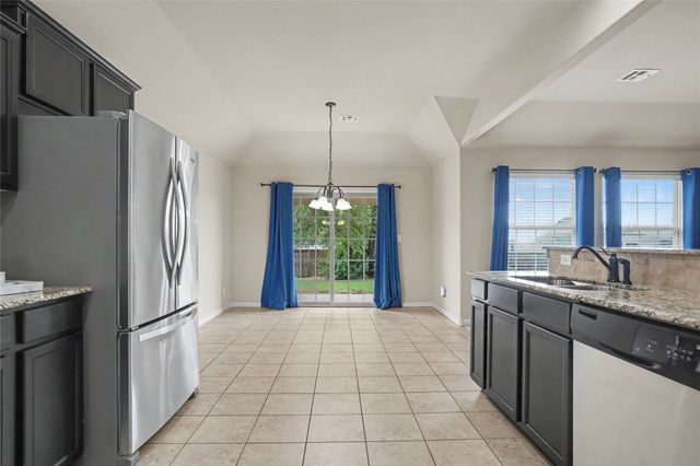 9113 N 144th East Avenue, Owasso, OK 74055