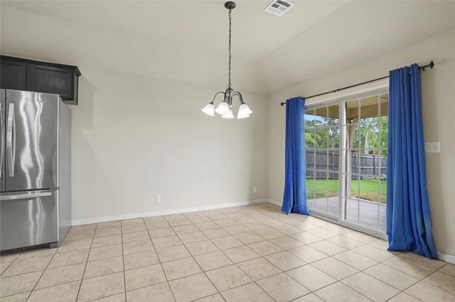 9113 N 144th East Avenue, Owasso, OK 74055