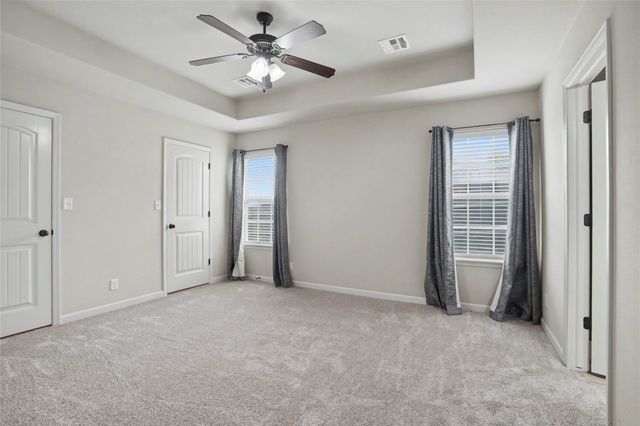 9113 N 144th East Avenue, Owasso, OK 74055