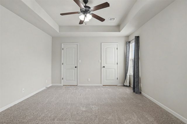 9113 N 144th East Avenue, Owasso, OK 74055