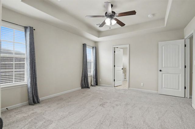 9113 N 144th East Avenue, Owasso, OK 74055