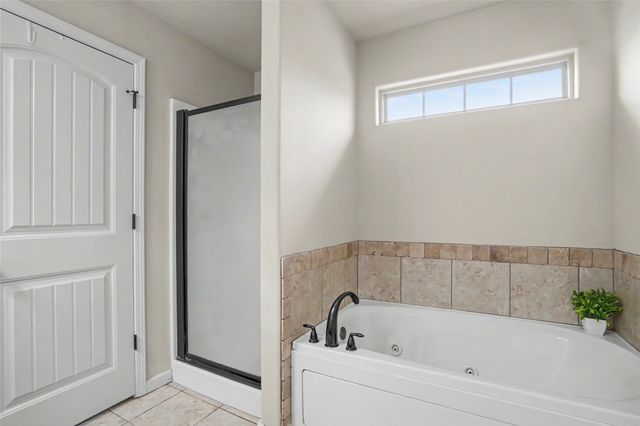 9113 N 144th East Avenue, Owasso, OK 74055