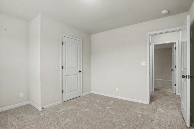 9113 N 144th East Avenue, Owasso, OK 74055