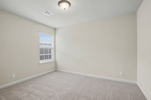 9113 N 144th East Avenue, Owasso, OK 74055