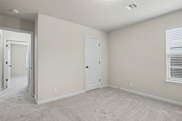 9113 N 144th East Avenue, Owasso, OK 74055