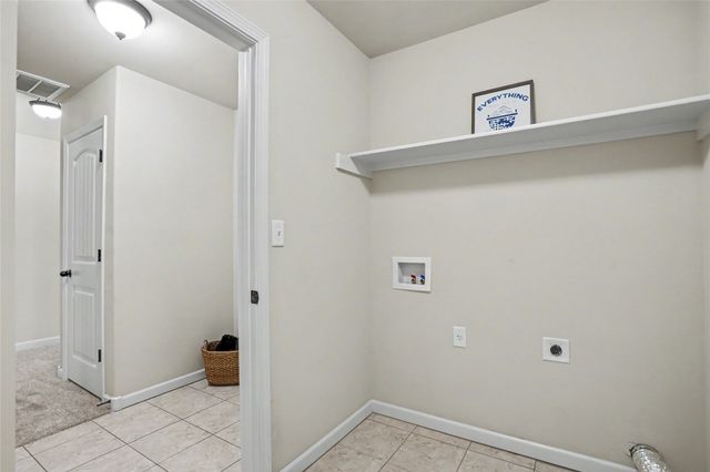 9113 N 144th East Avenue, Owasso, OK 74055