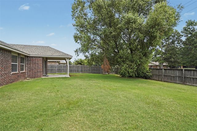 9113 N 144th East Avenue, Owasso, OK 74055