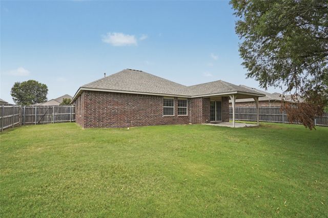 9113 N 144th East Avenue, Owasso, OK 74055