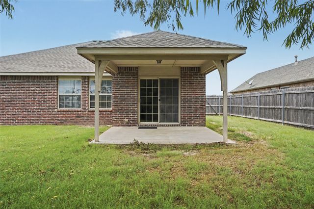 9113 N 144th East Avenue, Owasso, OK 74055