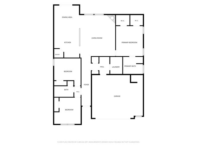 9113 N 144th East Avenue, Owasso, OK 74055