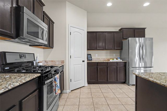 9113 N 144th East Avenue, Owasso, OK 74055