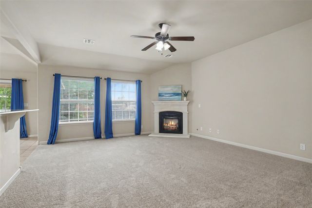 9113 N 144th East Avenue, Owasso, OK 74055