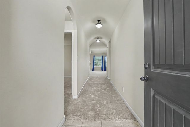 9113 N 144th East Avenue, Owasso, OK 74055