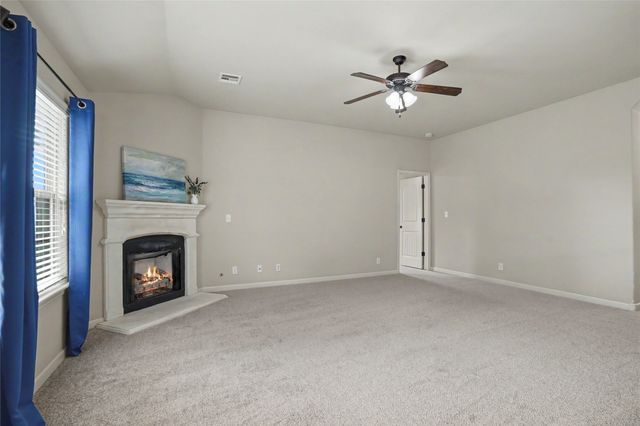 9113 N 144th East Avenue, Owasso, OK 74055