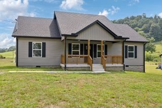 1520 Simmons Ridge Rd, Cornersville, TN 37047