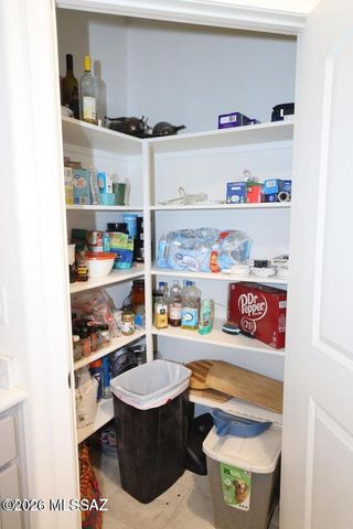 7976 S Golden Bell Drive, Tucson, AZ 85747