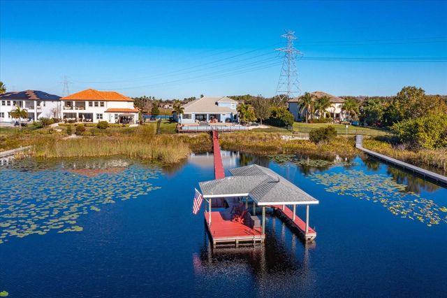15532 AVENUE OF THE ARBORS, Winter Garden, FL 34787