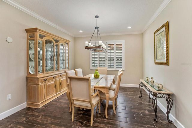 15532 AVENUE OF THE ARBORS, Winter Garden, FL 34787