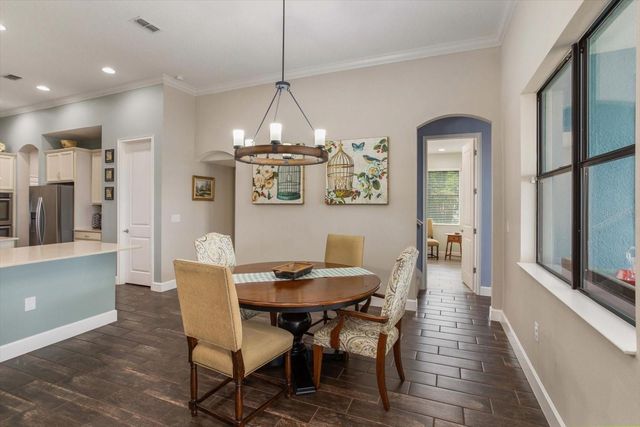 15532 AVENUE OF THE ARBORS, Winter Garden, FL 34787