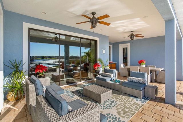 15532 AVENUE OF THE ARBORS, Winter Garden, FL 34787