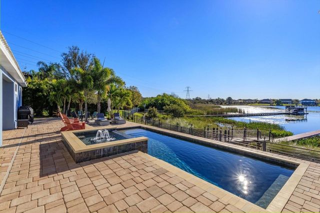 15532 AVENUE OF THE ARBORS, Winter Garden, FL 34787