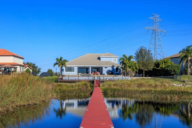 15532 AVENUE OF THE ARBORS, Winter Garden, FL 34787