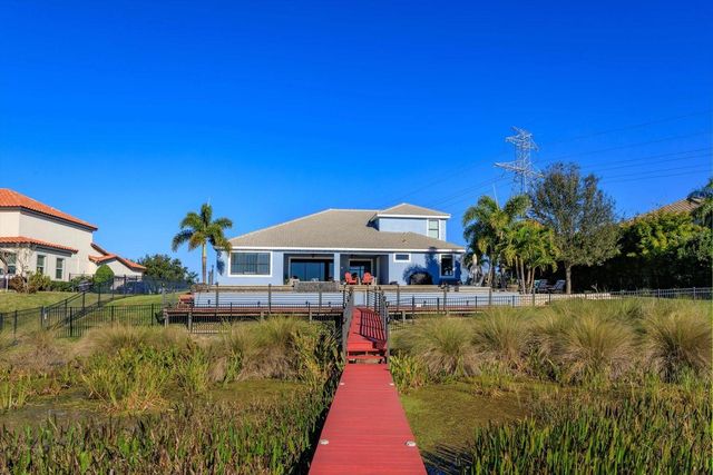 15532 AVENUE OF THE ARBORS, Winter Garden, FL 34787