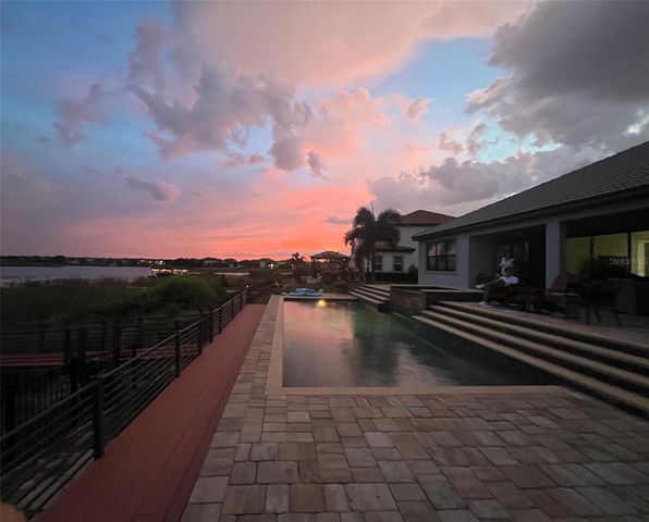 15532 AVENUE OF THE ARBORS, Winter Garden, FL 34787