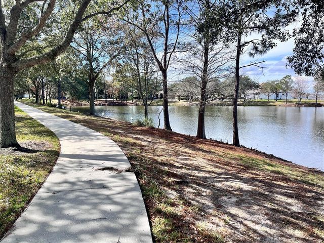 15532 AVENUE OF THE ARBORS, Winter Garden, FL 34787