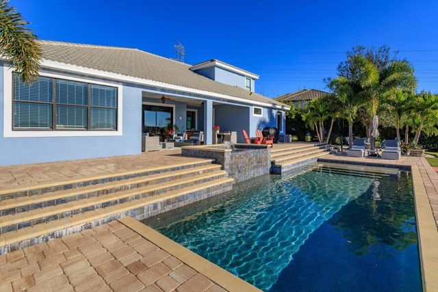 15532 AVENUE OF THE ARBORS, Winter Garden, FL 34787
