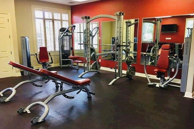 15532 AVENUE OF THE ARBORS, Winter Garden, FL 34787