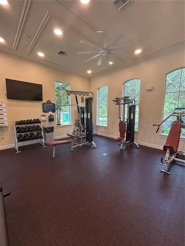 15532 AVENUE OF THE ARBORS, Winter Garden, FL 34787