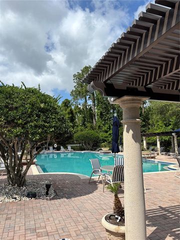 15532 AVENUE OF THE ARBORS, Winter Garden, FL 34787