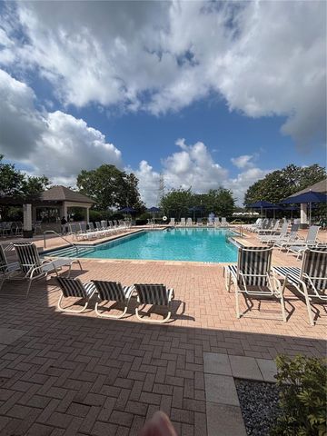 15532 AVENUE OF THE ARBORS, Winter Garden, FL 34787