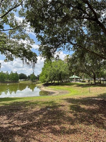 15532 AVENUE OF THE ARBORS, Winter Garden, FL 34787