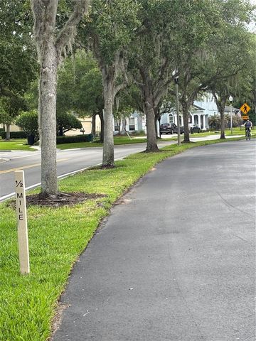 15532 AVENUE OF THE ARBORS, Winter Garden, FL 34787