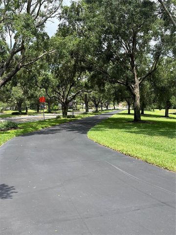 15532 AVENUE OF THE ARBORS, Winter Garden, FL 34787