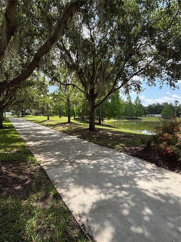 15532 AVENUE OF THE ARBORS, Winter Garden, FL 34787
