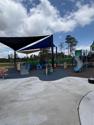 15532 AVENUE OF THE ARBORS, Winter Garden, FL 34787