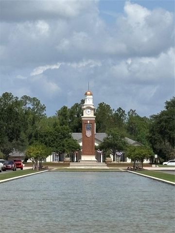 15532 AVENUE OF THE ARBORS, Winter Garden, FL 34787