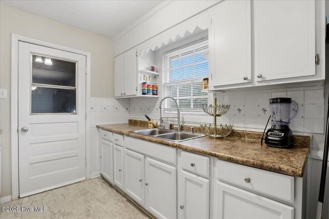 311 Meadow Road, Goldsboro, NC 27534