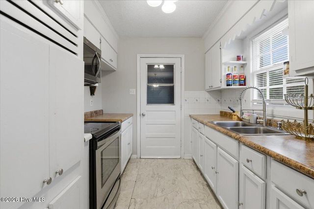 311 Meadow Road, Goldsboro, NC 27534