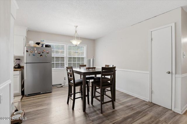 311 Meadow Road, Goldsboro, NC 27534