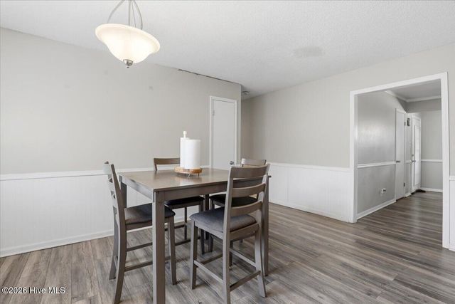 311 Meadow Road, Goldsboro, NC 27534